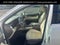 2020 Cadillac XT6 FWD Premium Luxury