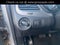 2015 Dodge Journey Crossroad