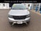 2015 Dodge Journey Crossroad