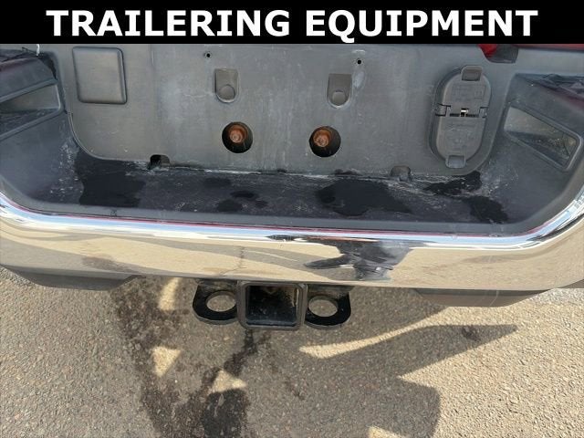 2023 RAM 3500 Tradesman