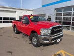 2023 RAM 3500 Tradesman