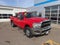 2023 RAM 3500 Tradesman