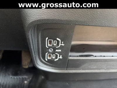 2023 RAM 3500 Tradesman