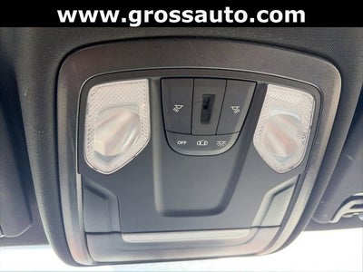 2023 RAM 3500 Tradesman