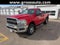 2023 RAM 3500 Tradesman