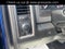 2018 RAM 2500 Tradesman Crew Cab 4x4 6'4" Box