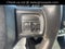2018 RAM 2500 Tradesman Crew Cab 4x4 6'4" Box
