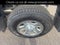 2018 RAM 2500 Tradesman Crew Cab 4x4 6'4" Box