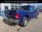 2018 RAM 2500 Tradesman Crew Cab 4x4 6'4" Box