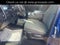 2018 RAM 2500 Tradesman Crew Cab 4x4 6'4" Box