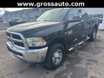 2015 RAM 2500 Tradesman