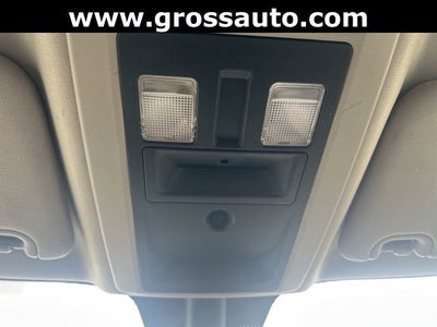 2015 RAM 2500 Tradesman