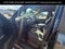 2022 RAM 2500 Big Horn Crew Cab 4x4 6'4" Box