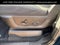 2022 RAM 2500 Big Horn Crew Cab 4x4 6'4" Box