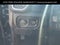 2022 RAM 2500 Big Horn Crew Cab 4x4 6'4" Box