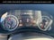 2022 RAM 2500 Big Horn Crew Cab 4x4 6'4" Box