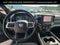 2022 RAM 2500 Big Horn Crew Cab 4x4 6'4" Box