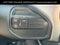 2022 RAM 2500 Big Horn Crew Cab 4x4 6'4" Box