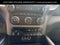 2022 RAM 2500 Big Horn Crew Cab 4x4 6'4" Box