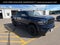 2022 RAM 2500 Big Horn Crew Cab 4x4 6'4" Box