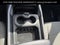 2022 RAM 2500 Big Horn Crew Cab 4x4 6'4" Box