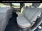2022 RAM 2500 Big Horn Crew Cab 4x4 6'4" Box