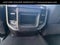 2022 RAM 2500 Big Horn Crew Cab 4x4 6'4" Box