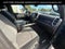 2022 RAM 2500 Big Horn Crew Cab 4x4 6'4" Box