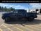 2022 RAM 2500 Big Horn Crew Cab 4x4 6'4" Box