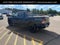 2022 RAM 2500 Big Horn Crew Cab 4x4 6'4" Box
