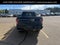 2022 RAM 2500 Big Horn Crew Cab 4x4 6'4" Box