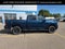 2022 RAM 2500 Big Horn Crew Cab 4x4 6'4" Box
