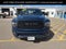 2022 RAM 2500 Big Horn Crew Cab 4x4 6'4" Box