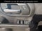 2019 Chevrolet Silverado 1500 Work Truck