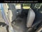 2019 Chevrolet Silverado 1500 Work Truck