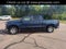 2019 Chevrolet Silverado 1500 Work Truck