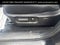 2022 Toyota Tacoma 4WD SR5