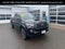 2022 Toyota Tacoma 4WD SR5