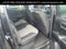 2022 Toyota Tacoma 4WD SR5