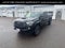 2022 Toyota Tacoma 4WD SR5