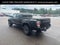 2022 Toyota Tacoma 4WD SR5