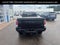 2022 Toyota Tacoma 4WD SR5