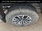 2022 Toyota Tacoma 4WD SR5