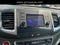 2017 Honda Ridgeline RTL