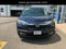 2017 Honda Ridgeline RTL