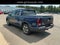 2017 Honda Ridgeline RTL