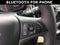 2022 Chevrolet Spark 1LT Automatic