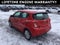 2022 Chevrolet Spark 1LT Automatic
