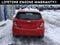 2022 Chevrolet Spark 1LT Automatic