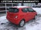 2022 Chevrolet Spark 1LT Automatic